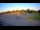 Webcam in Spencerport, New York, 104.1 km