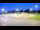Webcam in Spencerport, New York, 6.6 mi away