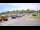 Webcam in Spencerport, New York, 14.2 mi away