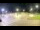 Webcam in Spencerport, New York, 55.7 mi away