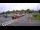 Webcam in Spencerport, New York, 12.6 km entfernt