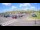 Webcam in Spencerport, New York, 10.6 mi away