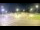 Webcam in Spencerport, New York, 51.8 mi away