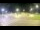 Webcam in Spencerport, New York, 48.6 km
