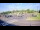 Webcam in Spencerport, New York, 22.5 mi away