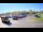 Webcam in Spencerport, New York, 4.8 mi away