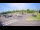 Webcam in Spencerport, New York, 40.1 mi away