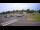 Webcam in Spencerport, New York, 51.8 mi away