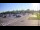Webcam in Spencerport, New York, 123.8 km