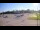 Webcam in Spencerport, New York, 123.8 km