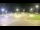 Webcam in Spencerport, New York, 51.8 mi away