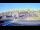 Webcam in Spencerport, New York, 53.5 km