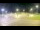 Webcam in Spencerport, New York, 53.5 km