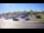Webcam in Spencerport, New York, 53.5 km