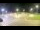 Webcam in Spencerport, New York, 7.3 mi away
