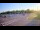 Webcam in Spencerport, New York, 123.8 km entfernt