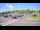 Webcam in Spencerport, New York, 20.5 km entfernt