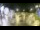 Webcam in Spencerport, New York, 53.5 km entfernt