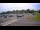 Webcam in Spencerport, New York, 123.8 km entfernt