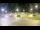 Webcam in Spencerport, New York, 7.3 mi away