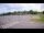 Webcam in Spencerport, New York, 7.3 mi away