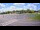 Webcam in Spencerport, New York, 23.3 mi away