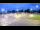 Webcam in Spencerport, New York, 15.6 km