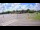 Webcam in Spencerport, New York, 60.4 km