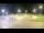 Webcam in Spencerport, New York, 18.8 mi away