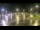 Webcam in Spencerport, New York, 20.6 mi away