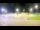 Webcam in Spencerport, New York, 134.3 km