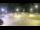 Webcam in Spencerport, New York, 64.1 mi away