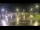 Webcam in Spencerport, New York, 53.5 km entfernt