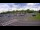 Webcam in Spencerport, New York, 65.7 km