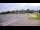 Webcam in Spencerport, New York, 17.1 km