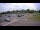 Webcam in Spencerport, New York, 38 km