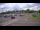 Webcam in Spencerport, New York, 75.3 km