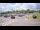 Webcam in Spencerport, New York, 27.4 km
