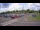 Webcam in Spencerport, New York, 12.6 km