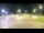 Webcam in Spencerport, New York, 20.6 mi away