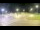 Webcam in Spencerport, New York, 48.6 km
