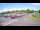 Webcam in Spencerport, New York, 102.3 km