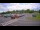 Webcam in Spencerport, New York, 144.3 km