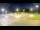 Webcam in Spencerport, New York, 93.9 km