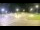 Webcam in Spencerport, New York, 17.1 km