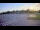 Webcam in Spencerport, New York, 60.4 km entfernt