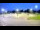 Webcam in Spencerport, New York, 104.7 km