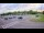 Webcam in Spencerport, New York, 102.3 km