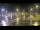 Webcam in Spencerport, New York, 24 km