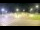 Webcam in Spencerport, New York, 51.8 mi away